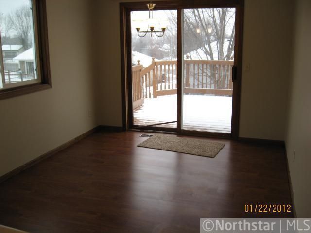 523 Terrace Pl NE, Saint Michael, MN 55376