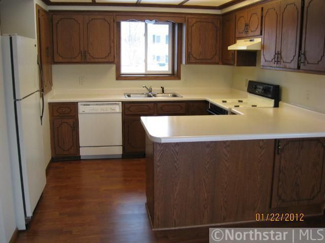 523 Terrace Pl NE, Saint Michael, MN 55376