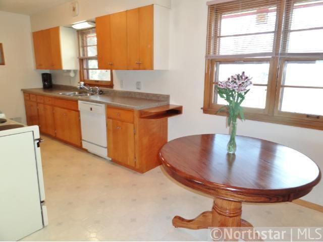 1013 Ingerson Rd, Shoreview, MN 55126