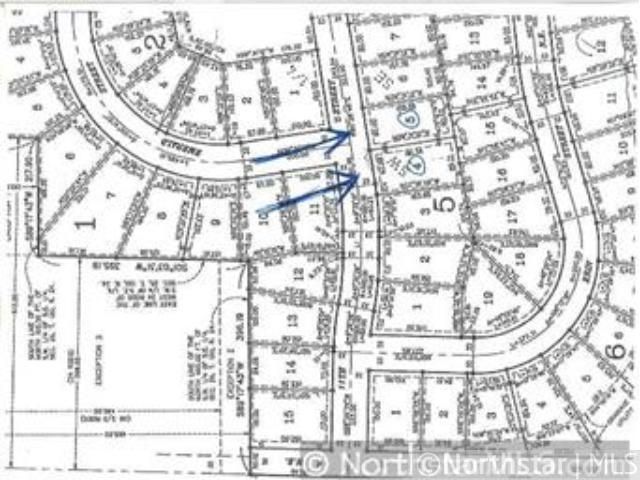 11621 11th St NE, Hanover, MN 55341