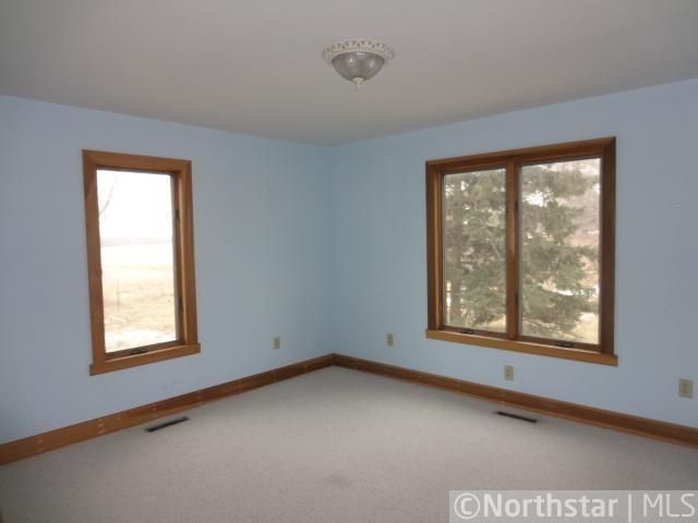2342 120th St E, Dundas, MN 55019