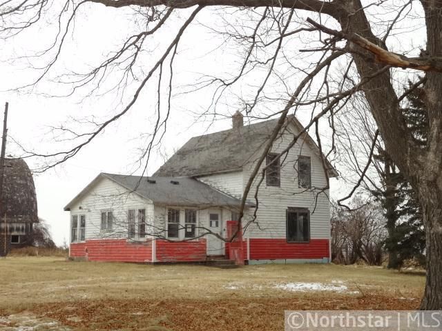 2342 120th St E, Dundas, MN 55019