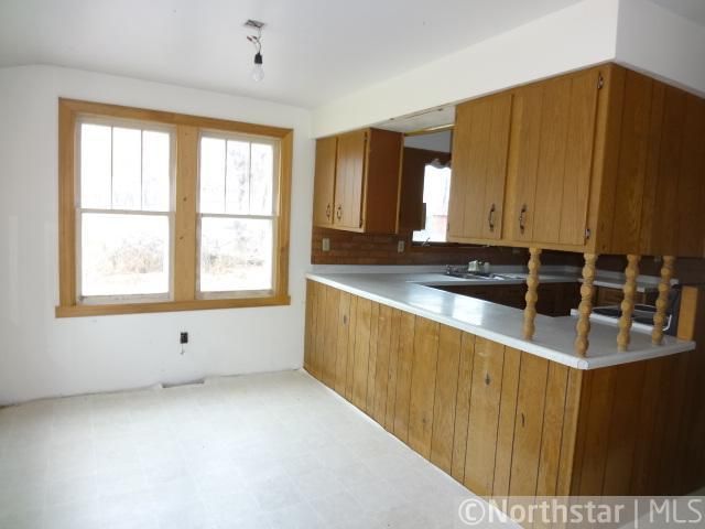 2342 120th St E, Dundas, MN 55019