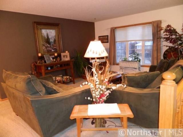 401 Heights Rd NW, Saint Michael, MN 55376