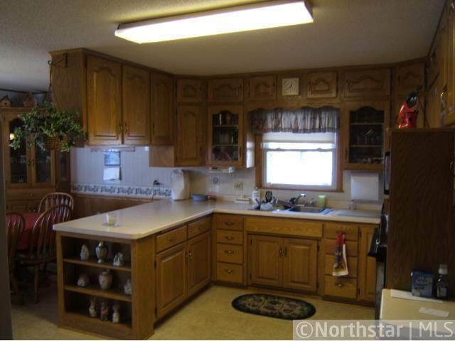 29012 County Road 17, Freeport, MN 56331