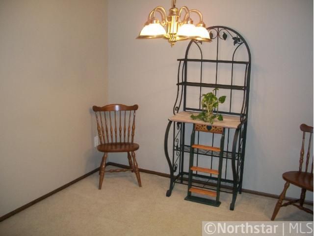 3921 Foss Rd #201, Columbia Heights, MN 55421