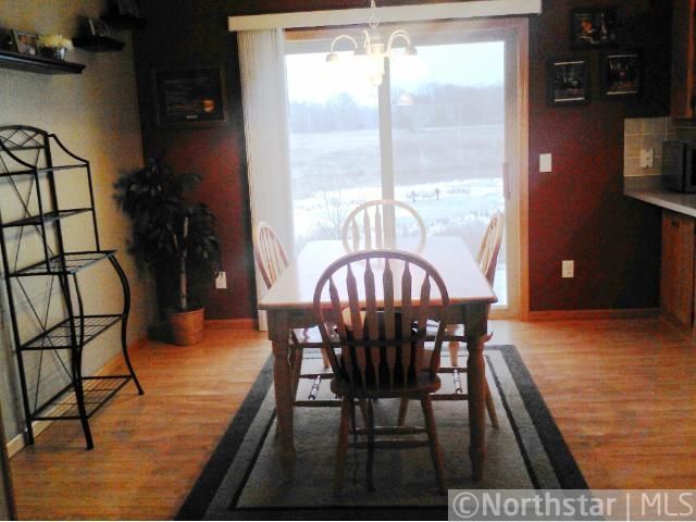 15368 288th Ave, Zimmerman, MN 55398