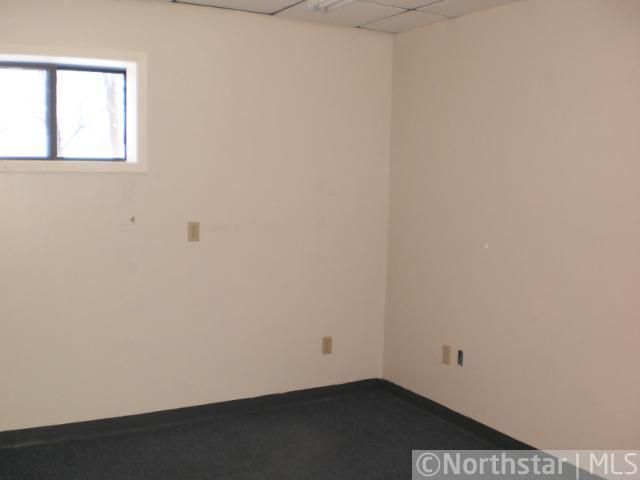 620 Central Ave N, Milaca, MN 56353