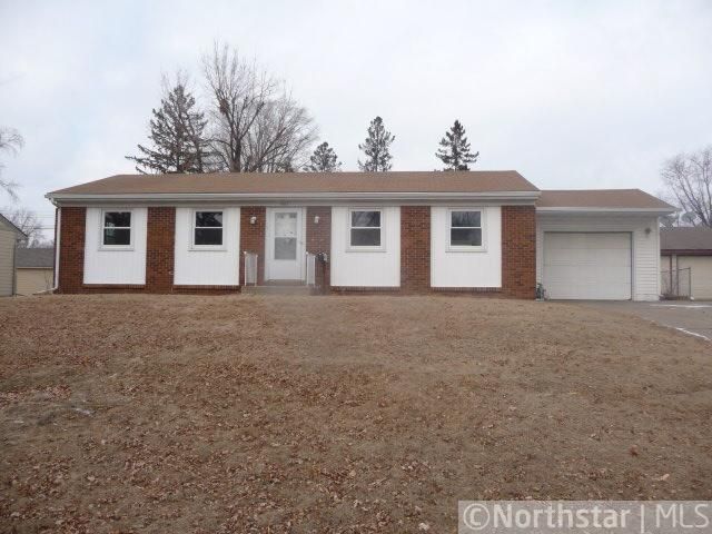4612 65th Ave N, Brooklyn Center, MN 55429