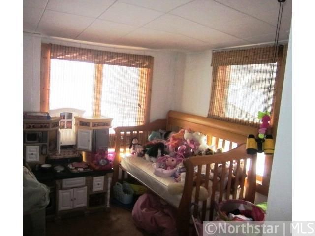 1716 Eagle Ln, Mound, MN 55364