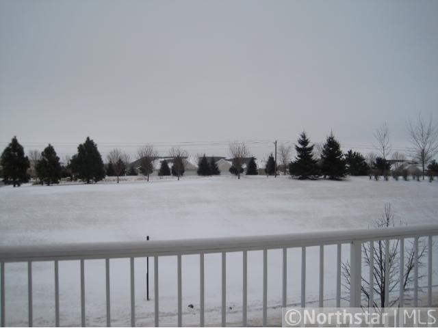 19711 Escalade Way, Farmington, MN 55024