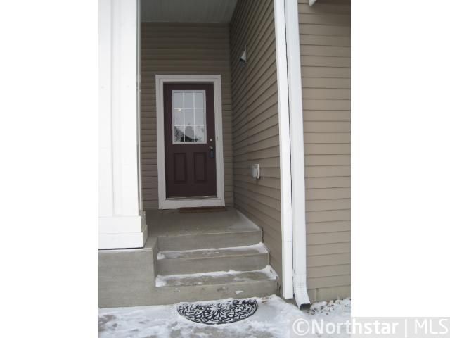 19711 Escalade Way, Farmington, MN 55024