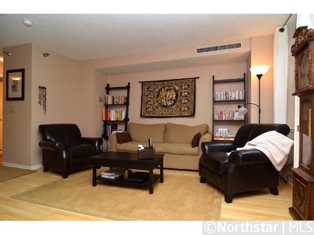 401 1st St S #101, Minneapolis, MN 55401