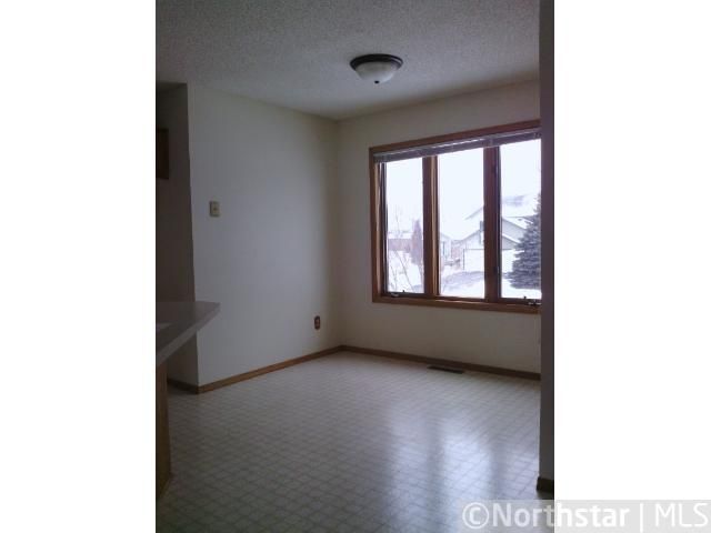 9021 Prestwick Pw N, Brooklyn Park, MN 55443