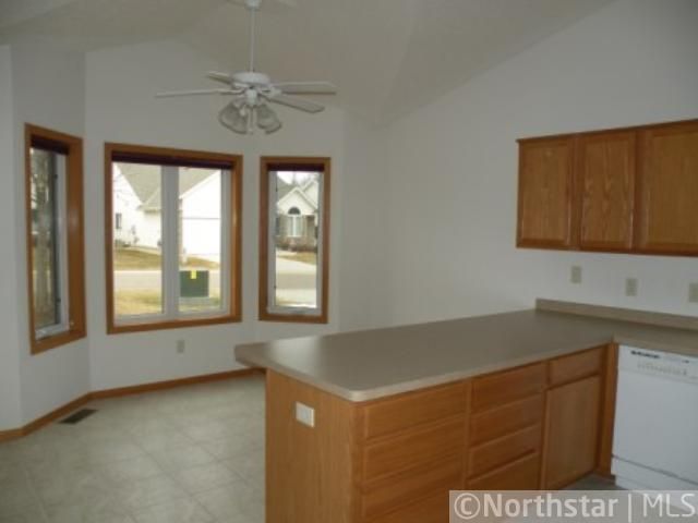 2132 125th Ln NW, Coon Rapids, MN 55448