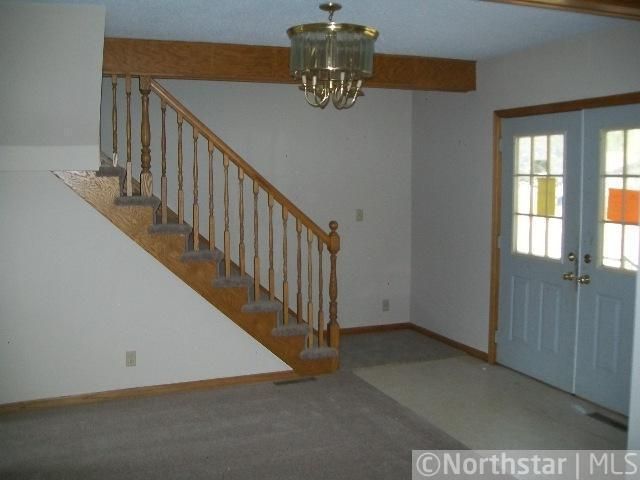312 Red Wing Ave, Kenyon, MN 55946