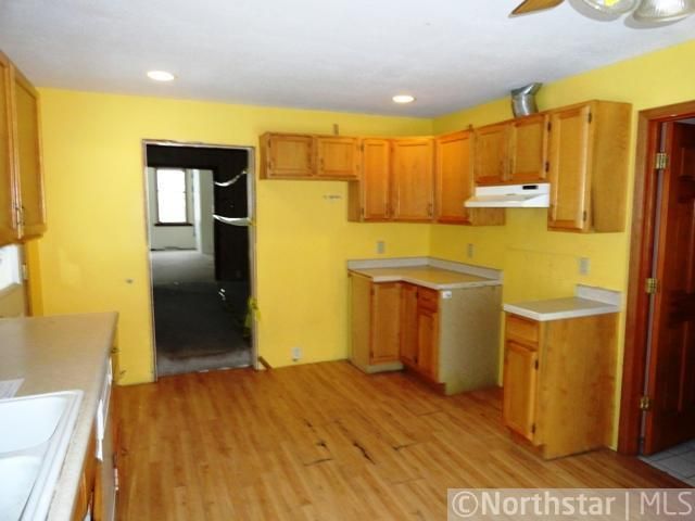 623 Oak St W, Stillwater, MN 55082