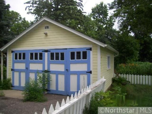 206 Spring St N, Northfield, MN 55057