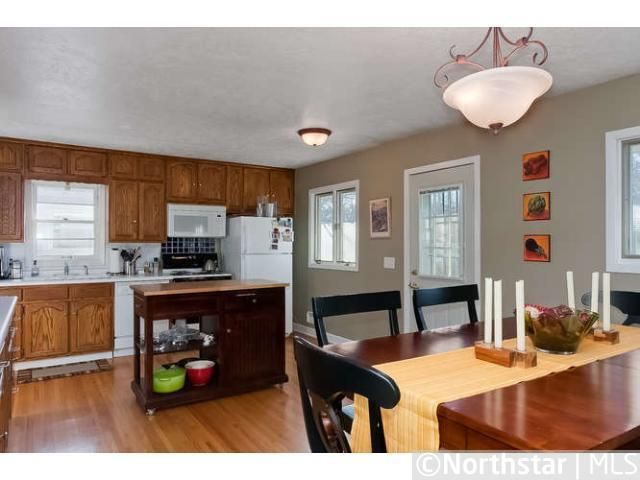 5828 Saint Johns Ave, Edina, MN 55424