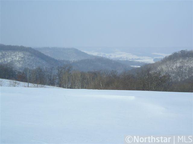 0 Montana Ridge Rd, Arcadia, WI 54612