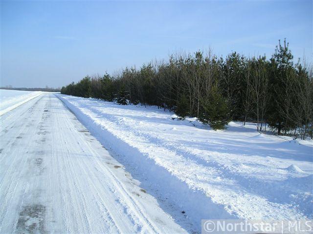 0 Montana Ridge Rd, Arcadia, WI 54612