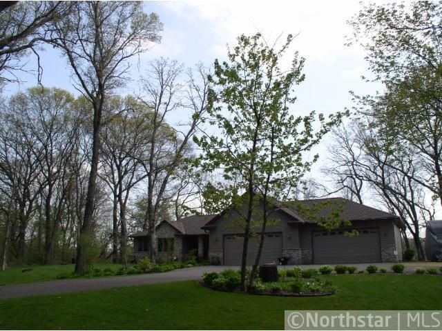 9430 234th Ln NE, Stacy, MN 55079