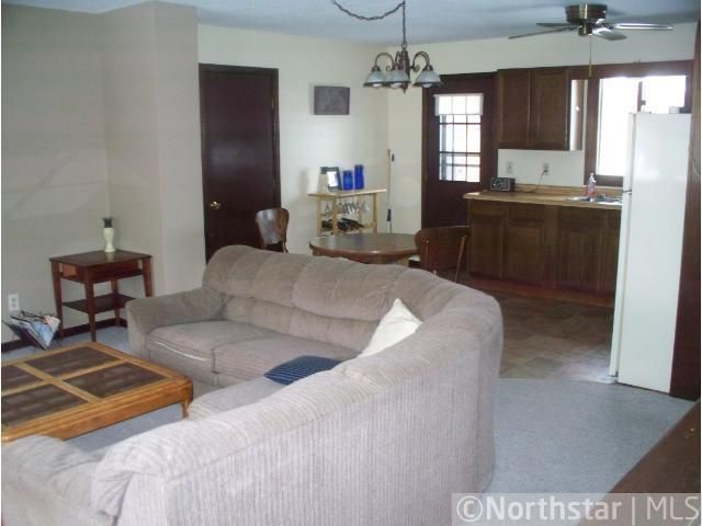 1410 7th Ave, Cumberland, WI 54829