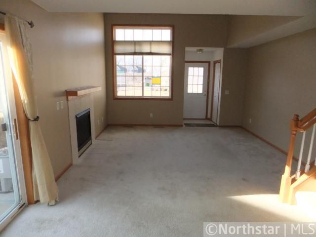 13680 Corcoran Ave, Rosemount, MN 55068