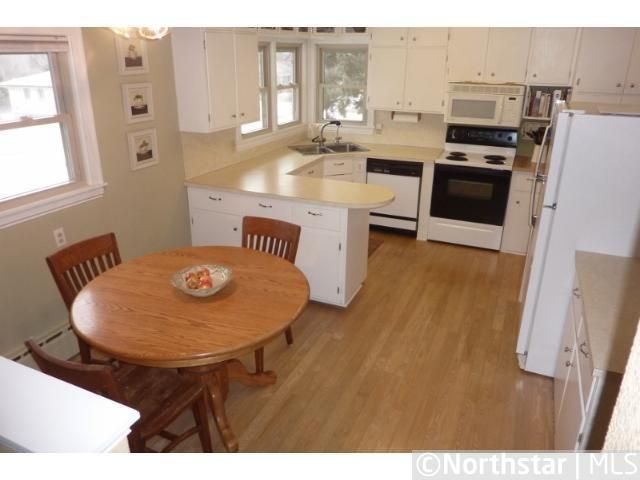 230 Loretto St, Loretto, MN 55357