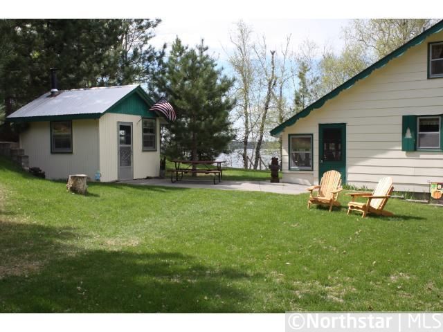 19838 472nd St, Mcgregor, MN 55760