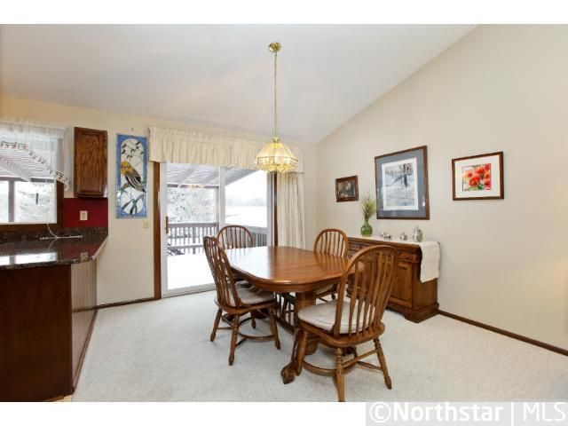 14227 E 143rd Ln, Burnsville, MN 55337