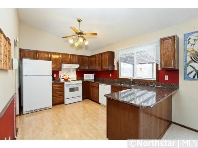 14227 E 143rd Ln, Burnsville, MN 55337