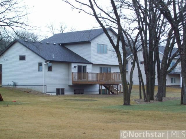 11156 Olympia Ave, Becker, MN 55308
