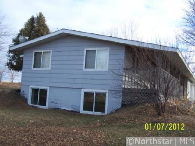 10966 Common St SW, Winsted, MN 55395