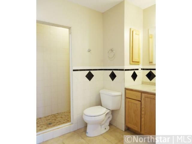 7895 164th Ave, Foley, MN 56357
