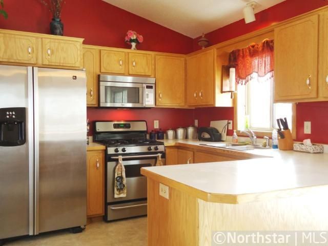 7895 164th Ave, Foley, MN 56357