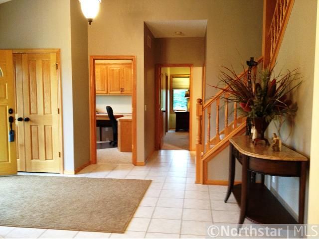 7963 Cedar St, Rockford, MN 55373
