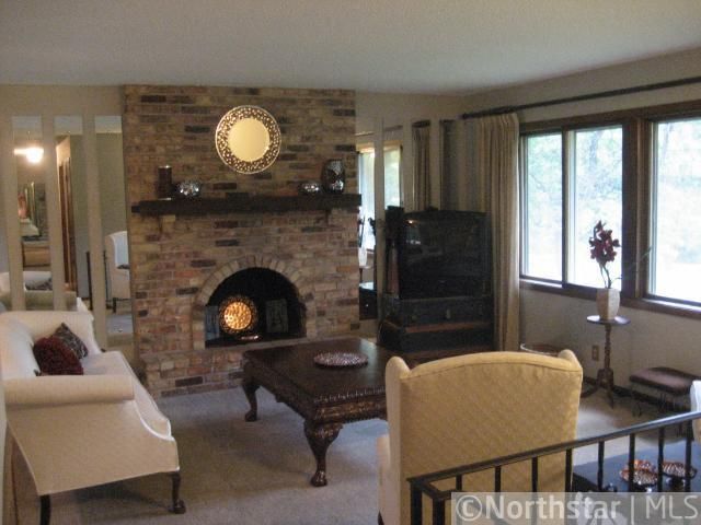 16207 Zirconium St NW, Ramsey, MN 55303