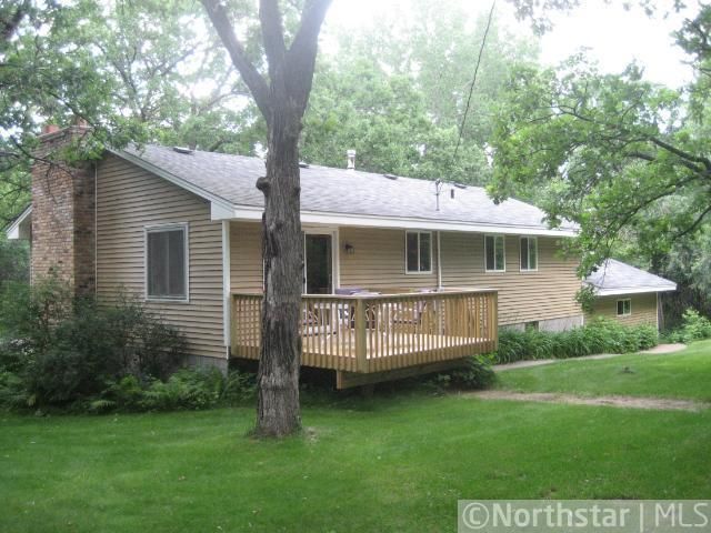 16207 Zirconium St NW, Ramsey, MN 55303