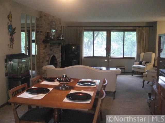 16207 Zirconium St NW, Ramsey, MN 55303