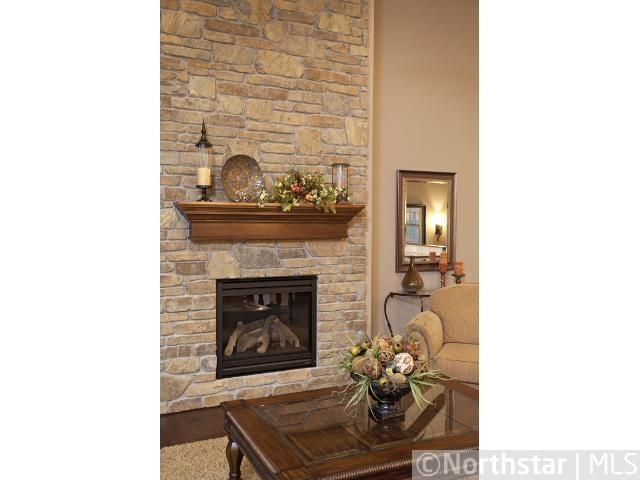 7549 Aspen Cv S, Cottage Grove, MN 55016