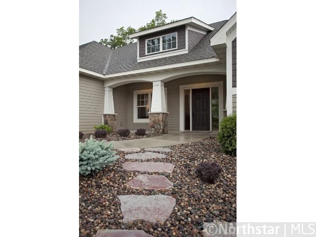 7549 Aspen Cv S, Cottage Grove, MN 55016