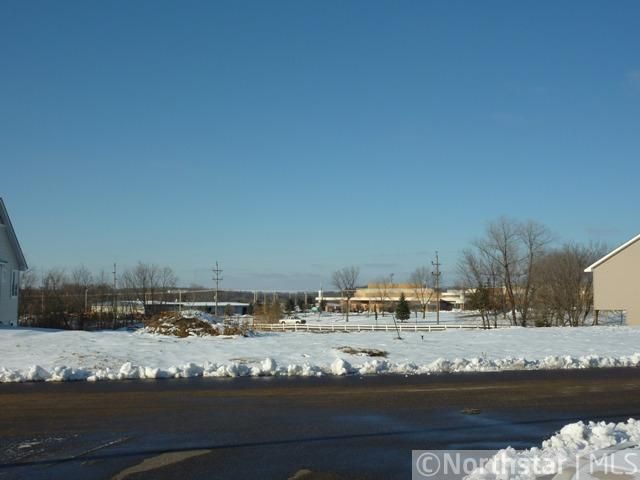 7621 Red Fox Trl, Rockford, MN 55373