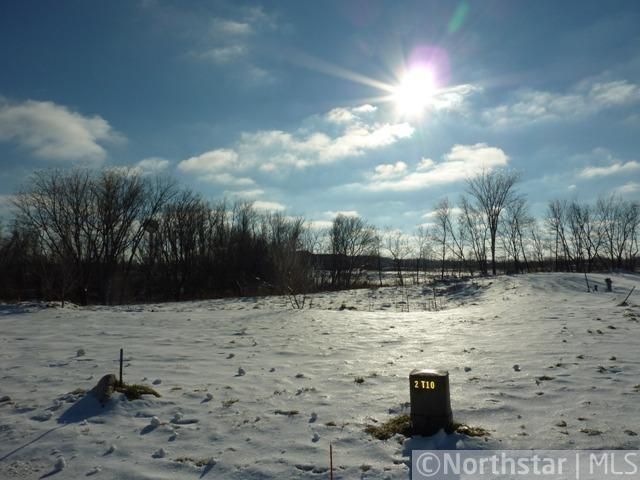 7635 Red Fox Trl, Rockford, MN 55373