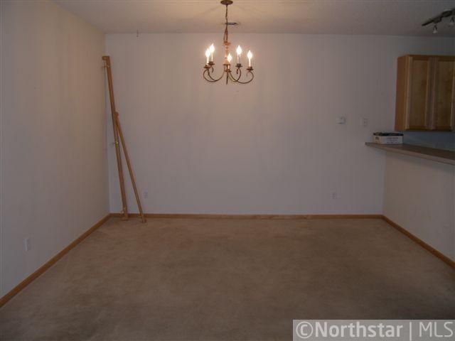 18033 96th Ave N, Maple Grove, MN 55311