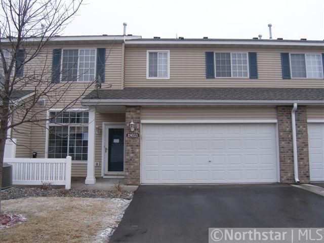 18033 96th Ave N, Maple Grove, MN 55311