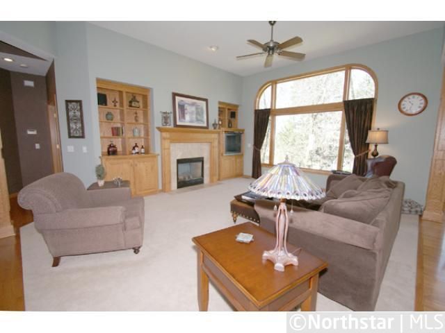 4937 Pine Ln, Eagan, MN 55123