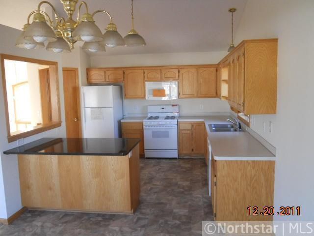 1885 155th Ave NW, Andover, MN 55304