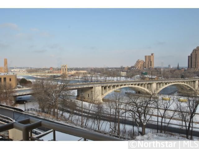 401 S 1st St #723, Minneapolis, MN 55401