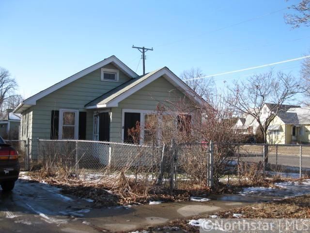 1924 Stillwater Ave E, Saint Paul, MN 55119